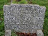 image of grave number 924713